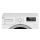 Beko WRE 7632 XS - 310764 - zdjęcie 2